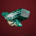 Dioptase - image 2