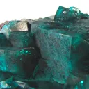 Dioptase - image 5