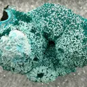 Dioptase, Chrysocolla - image 1