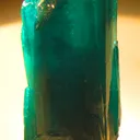 Dioptase - image 2