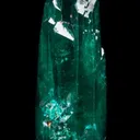 Dioptase - image 6