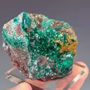 Dioptase - image 2
