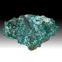 Dioptase - image 1