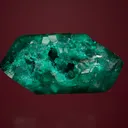Dioptase - image 3
