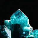 Dioptase - image 5