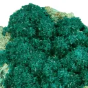 Dioptase - image 2