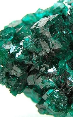 Dioptase - image 2