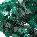 Dioptase - image 2