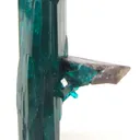 Dioptase - image 2