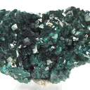 Dioptase - image 1