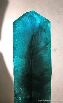 Dioptase - image 3
