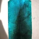 Dioptase - image 3