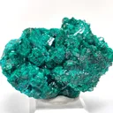 Dioptase - image 1