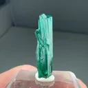 Dioptase - image 2