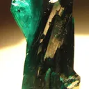 Dioptase - image 2