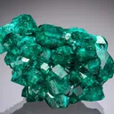 Dioptase - image 1
