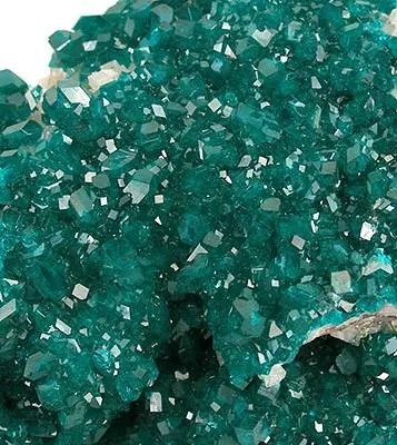 Dioptase - image 2