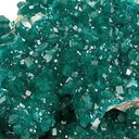 Dioptase - image 2