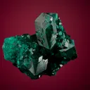 Dioptase - image 1