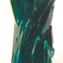 Dioptase - image 1