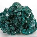 Dioptase - image 1