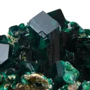 Dioptase - image 2