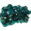 Dioptase - image 1