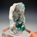 Dioptase - image 3