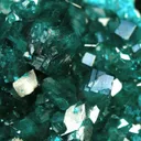 Dioptase - image 2