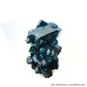 Dioptase - image 5