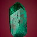 Dioptase - image 1