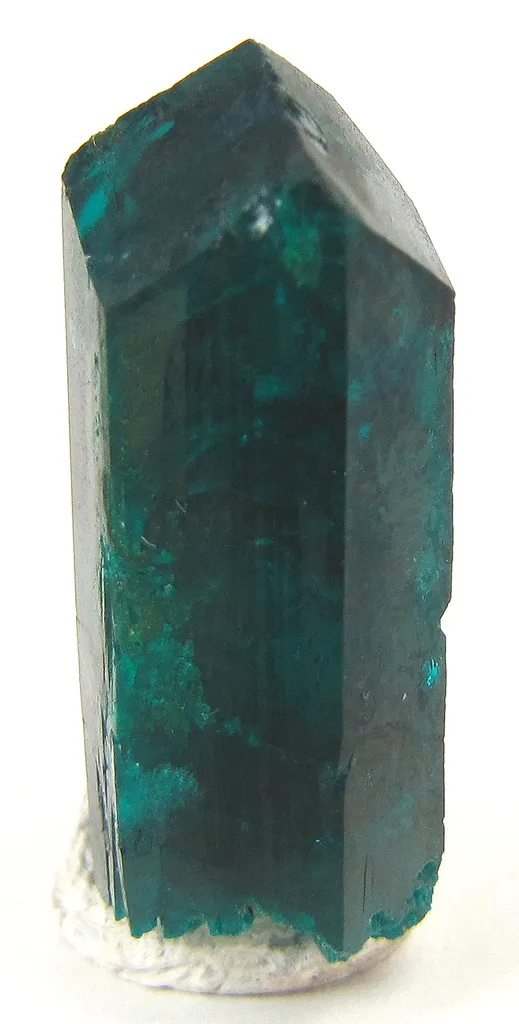 Dioptase image