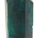 Dioptase - image 1
