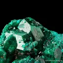 Dioptase - image 6