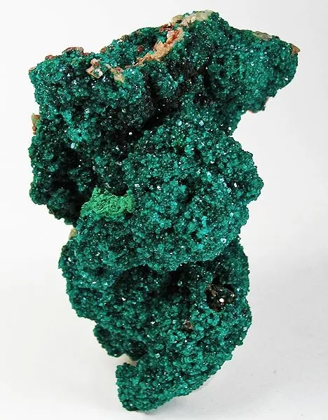 Dioptase image