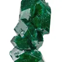 Dioptase - image 2