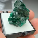 Dioptase - image 2