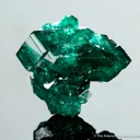 Dioptase - image 3