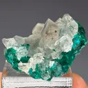 Dioptase - image 3