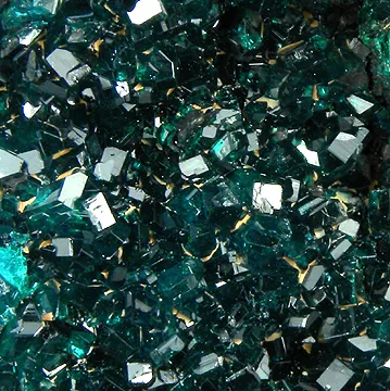 Dioptase image