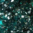 Dioptase - image 1