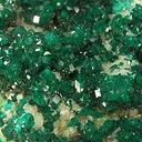 Dioptase - image 2