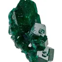 Dioptase - image 4