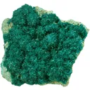 Dioptase - image 4