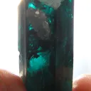 Dioptase - image 3