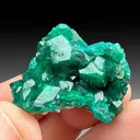 Dioptase - image 1