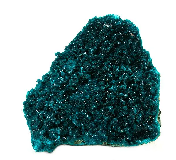 Dioptase image