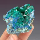 Dioptase - image 2