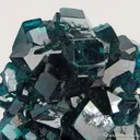 Dioptase - image 2