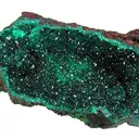 Dioptase - image 1